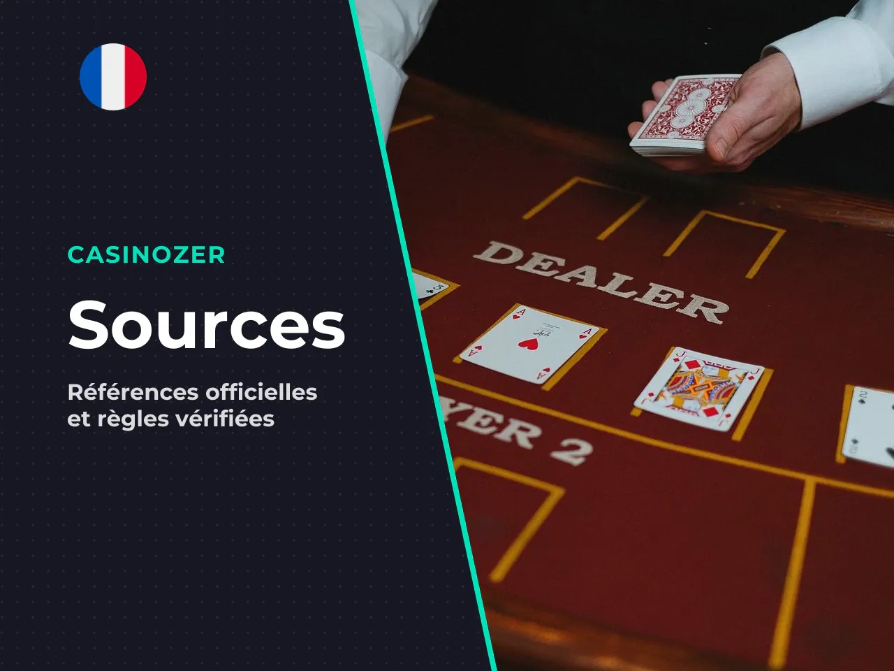 Sources citées dans cet article