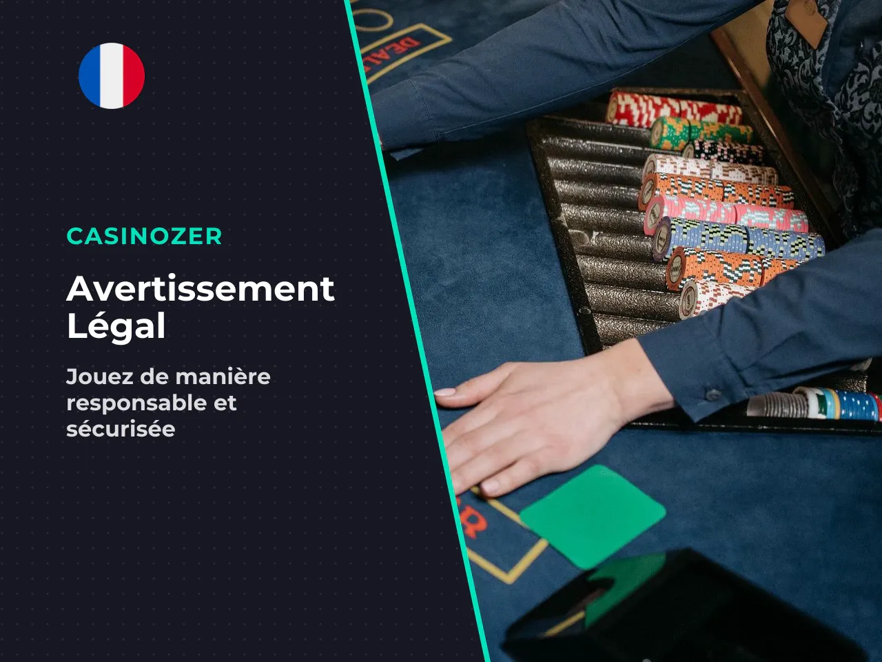 DISCLAIMER AVIS DE RESPONSABILITÉ LÉGALE Aviatrix
