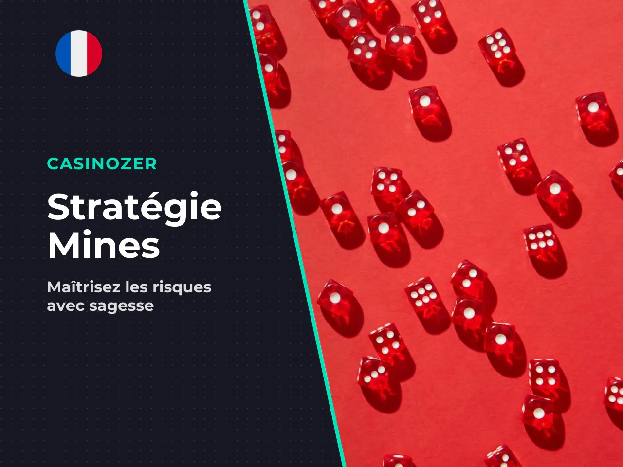 Cette mise en garde doit accompagner