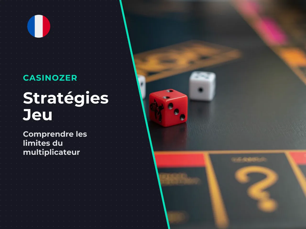 7.3 Comprendre les limites des stratégies