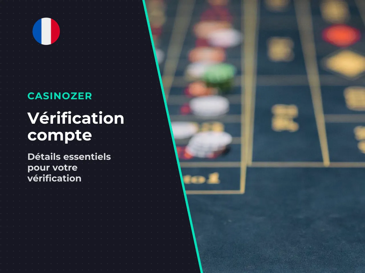 Note méthodologique et rappel de prudence