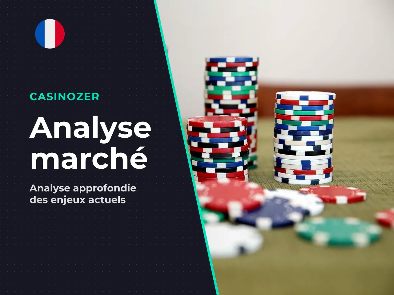 Ces deux métriques changent la lecture