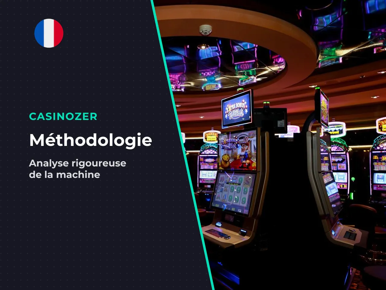 Méthodologie de recherche et cadre du