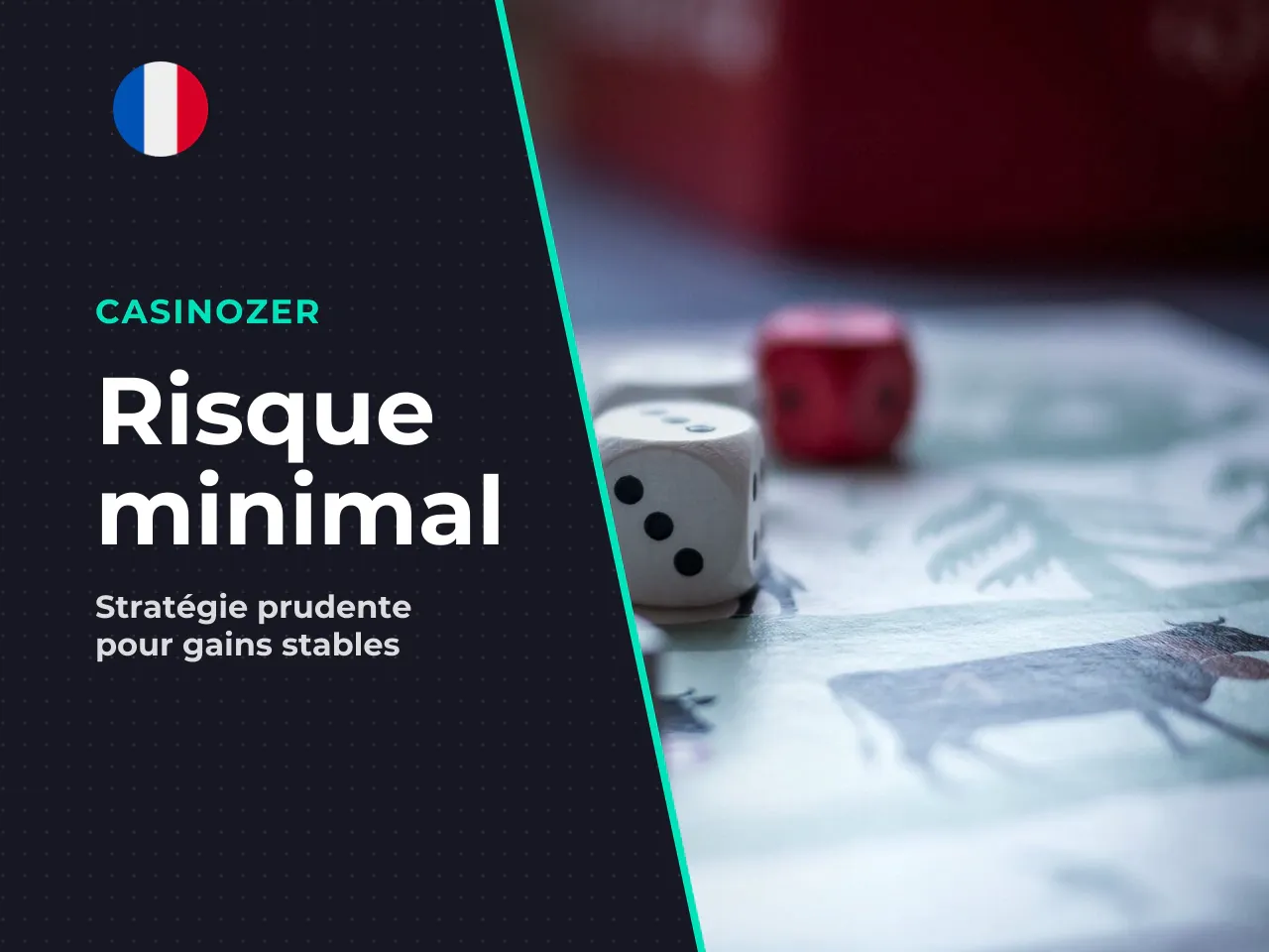 7.3 Analyse des approches populaires et