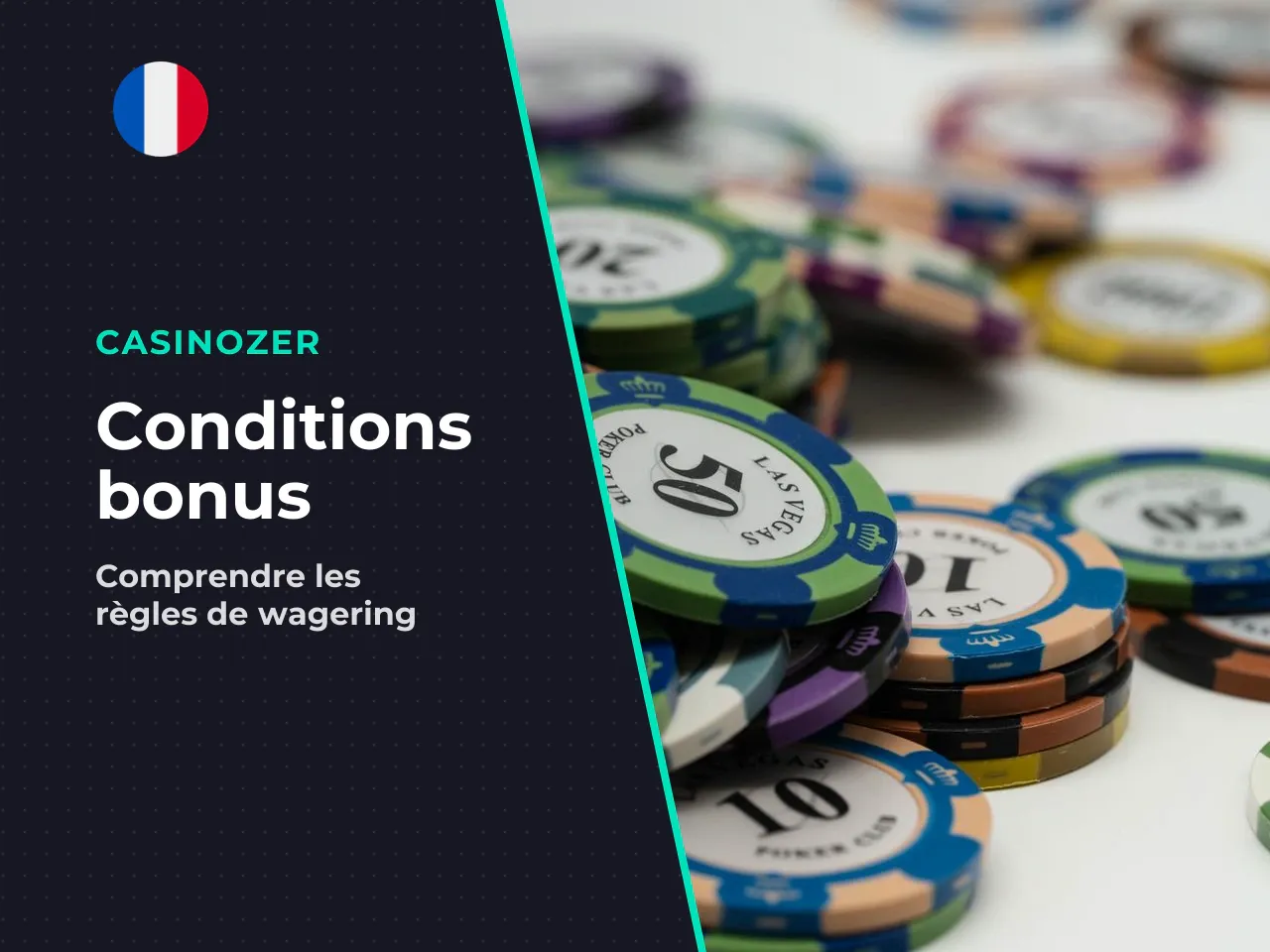 Conditions de mise et contribution d'Aviator