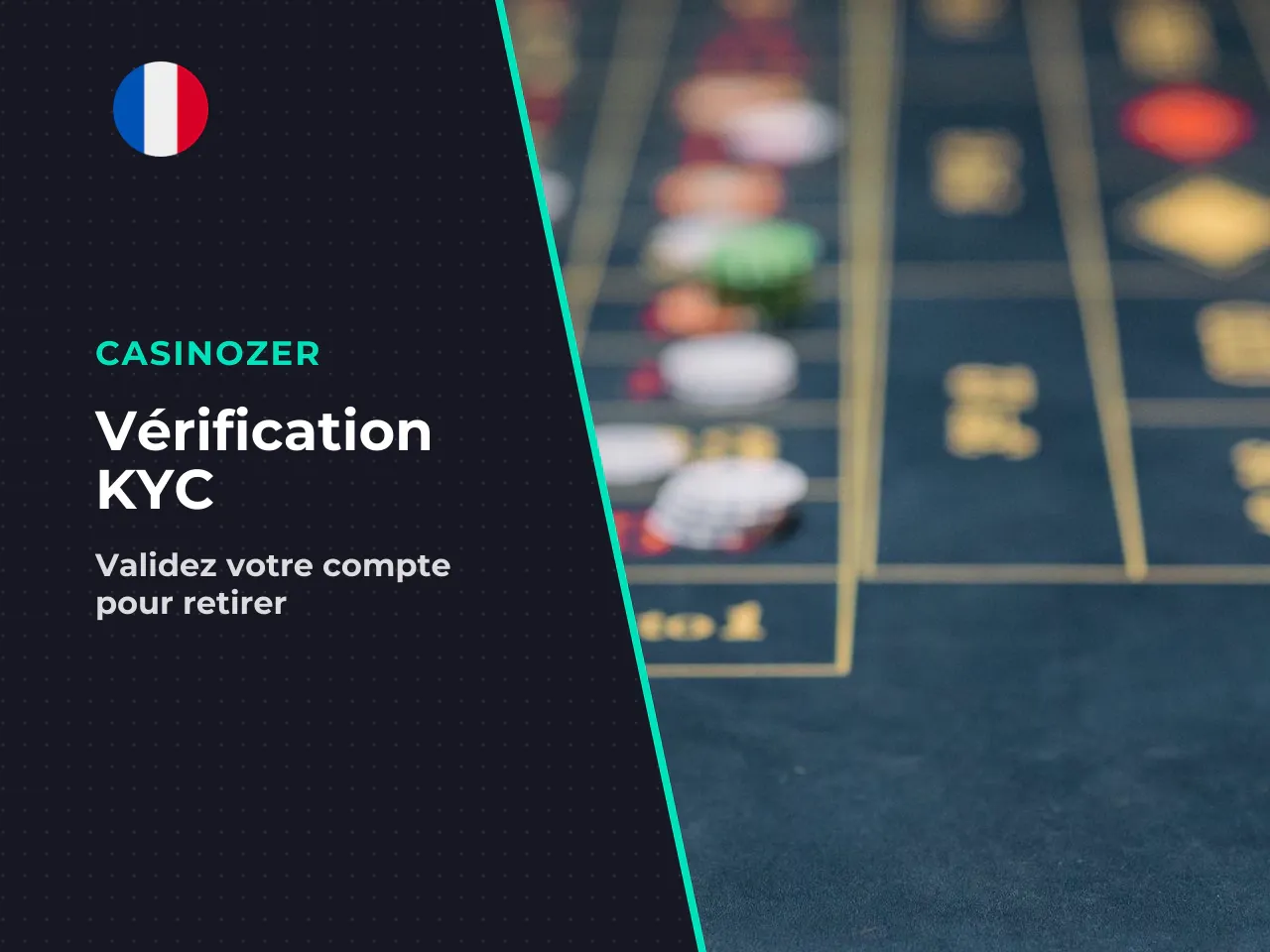 CHECKLIST VÉRIFICATION AVANT CONTACT DU SUPPORT