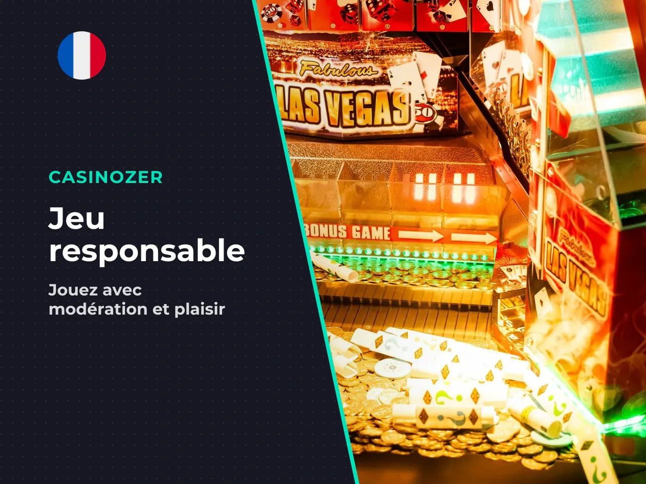 Sur l'ensemble de la population de