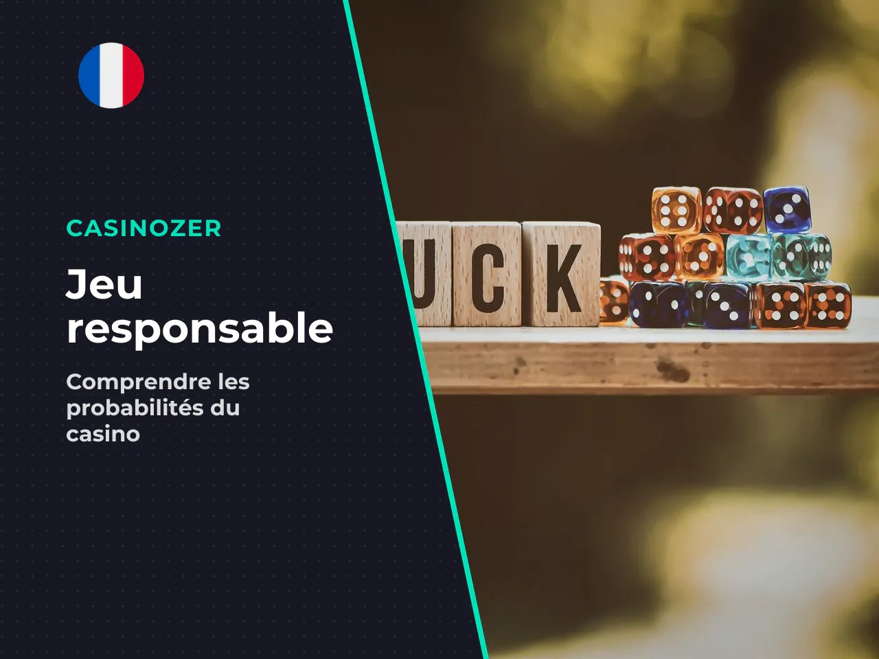 Trois points, sans ambiguïté 1. Aucun