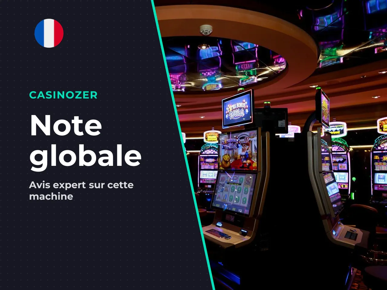 Note globale. Sur les échelles publiques