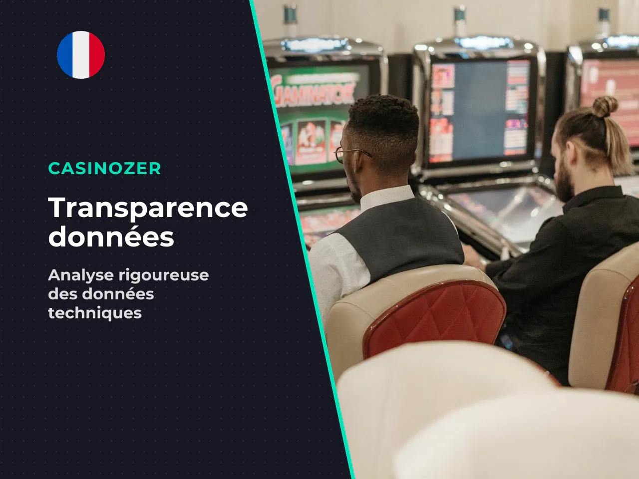 12. Limites des données et absence