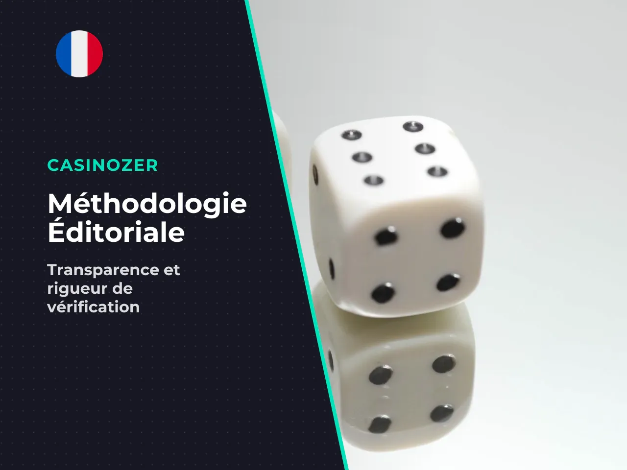Annexe A notes de fact-checking et