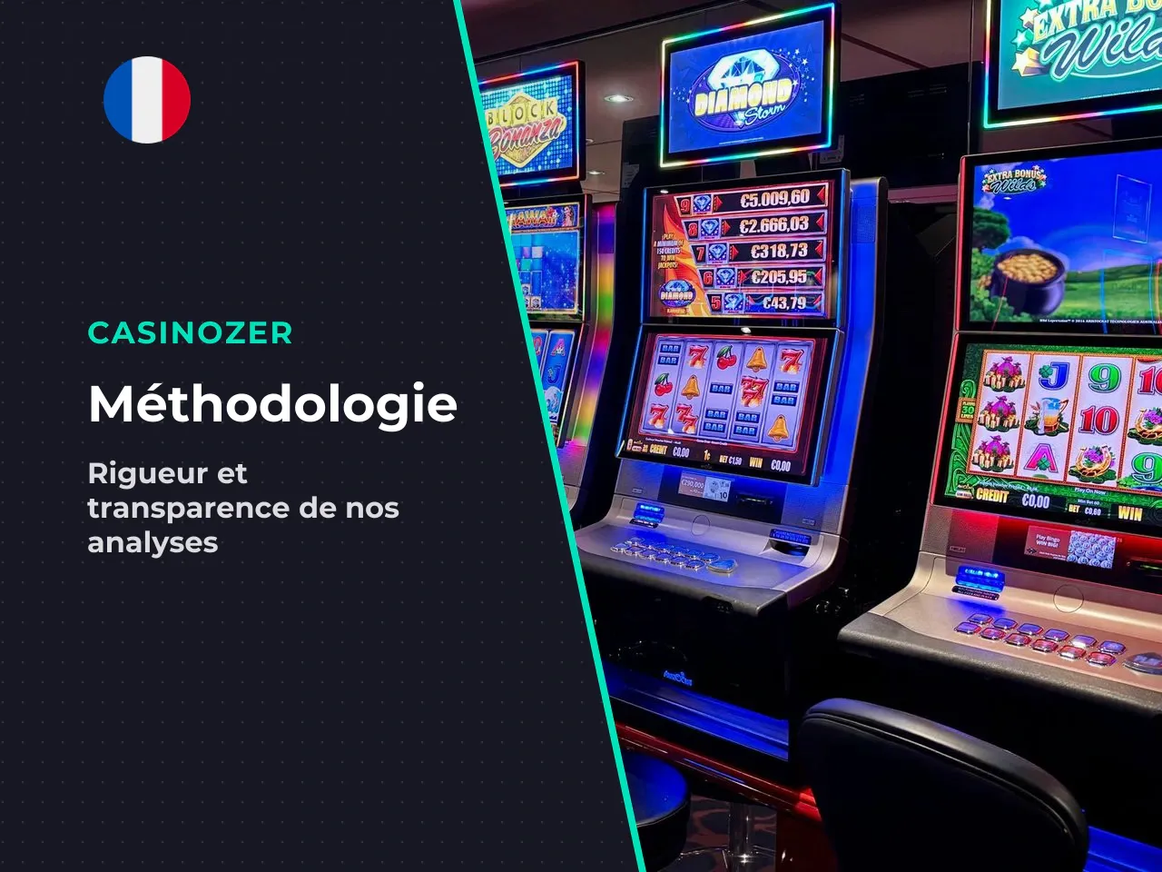 Annexe C méthodologie et transparence éditoriale