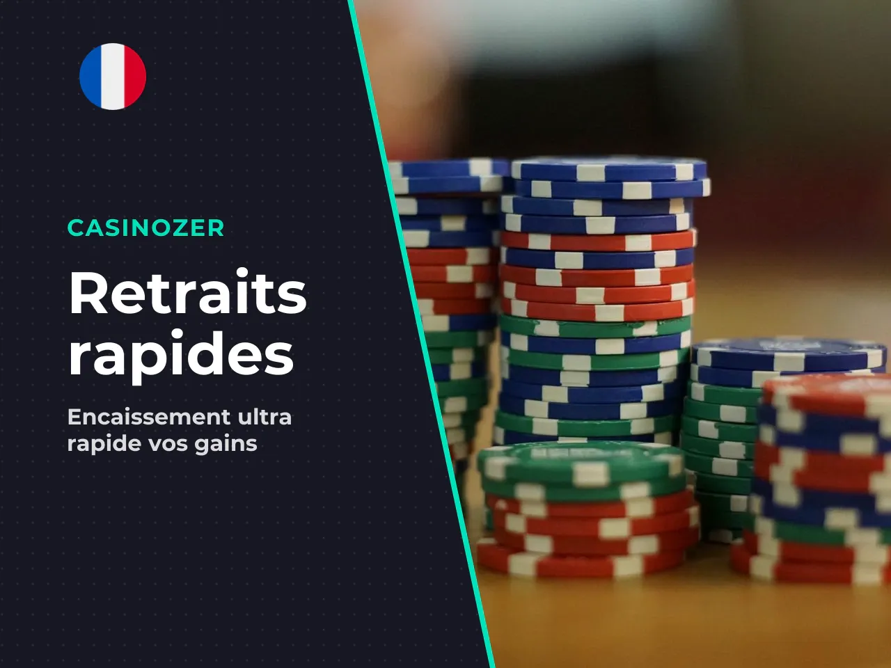 Les pages affiliées annoncent également des