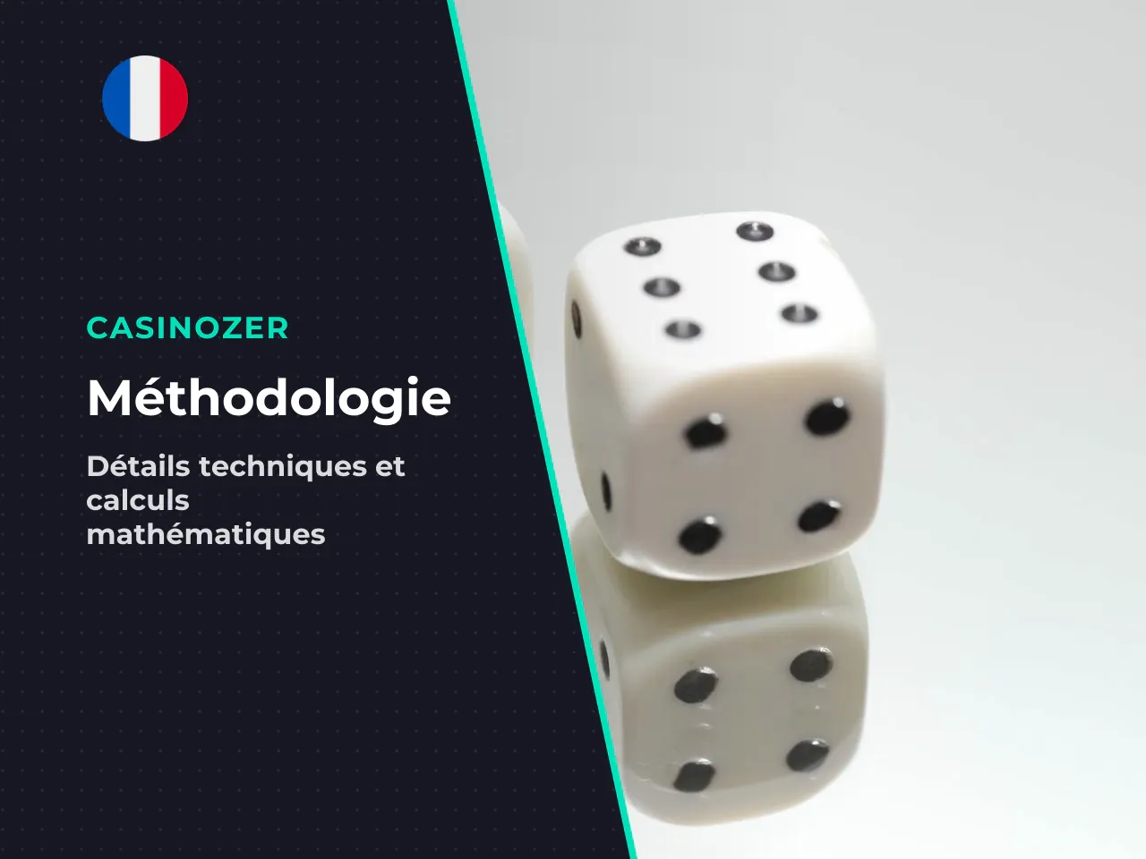 12. Annexe méthodologique et sources. Méthode