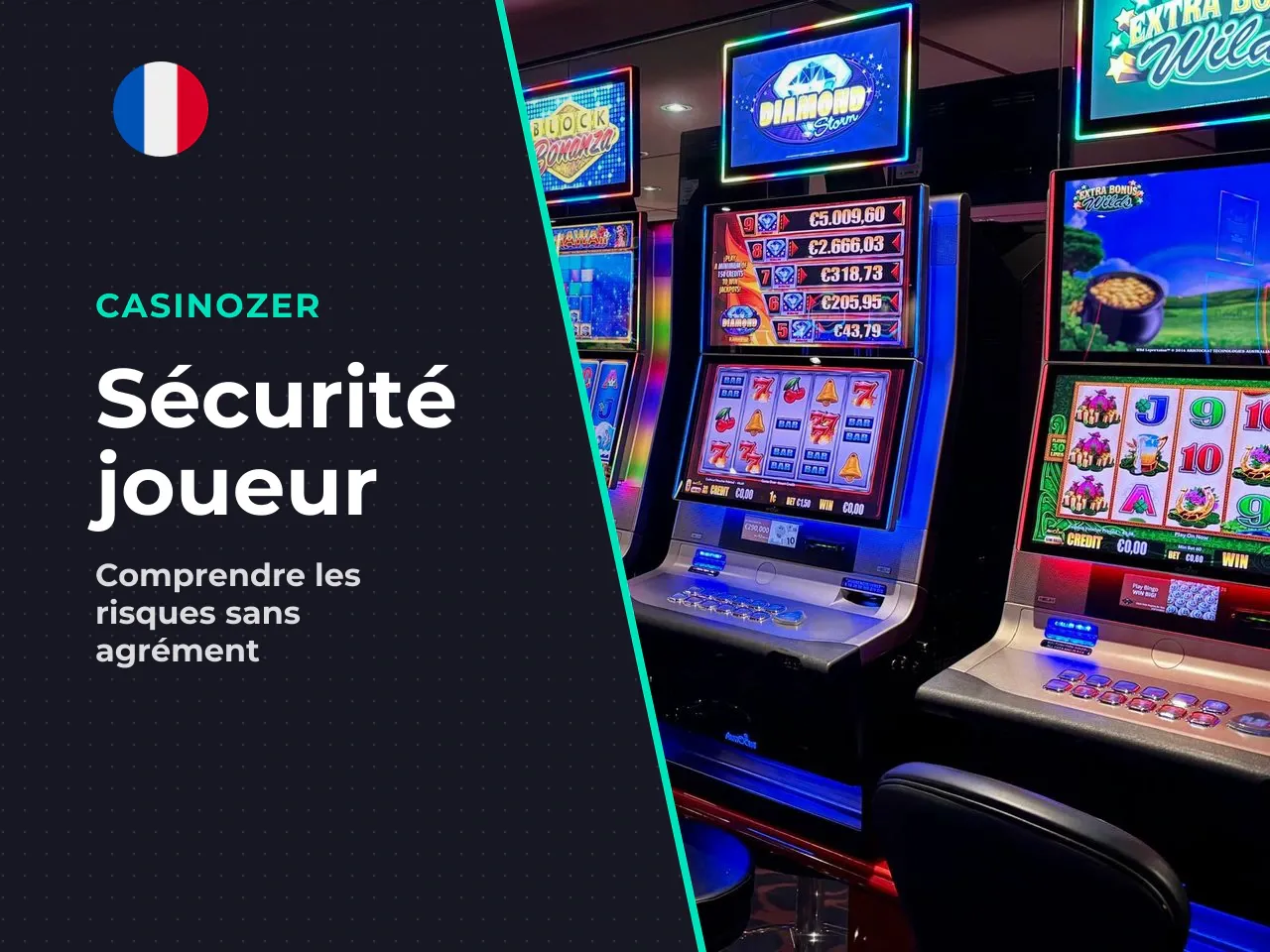 Ce que cela implique concrètement pour