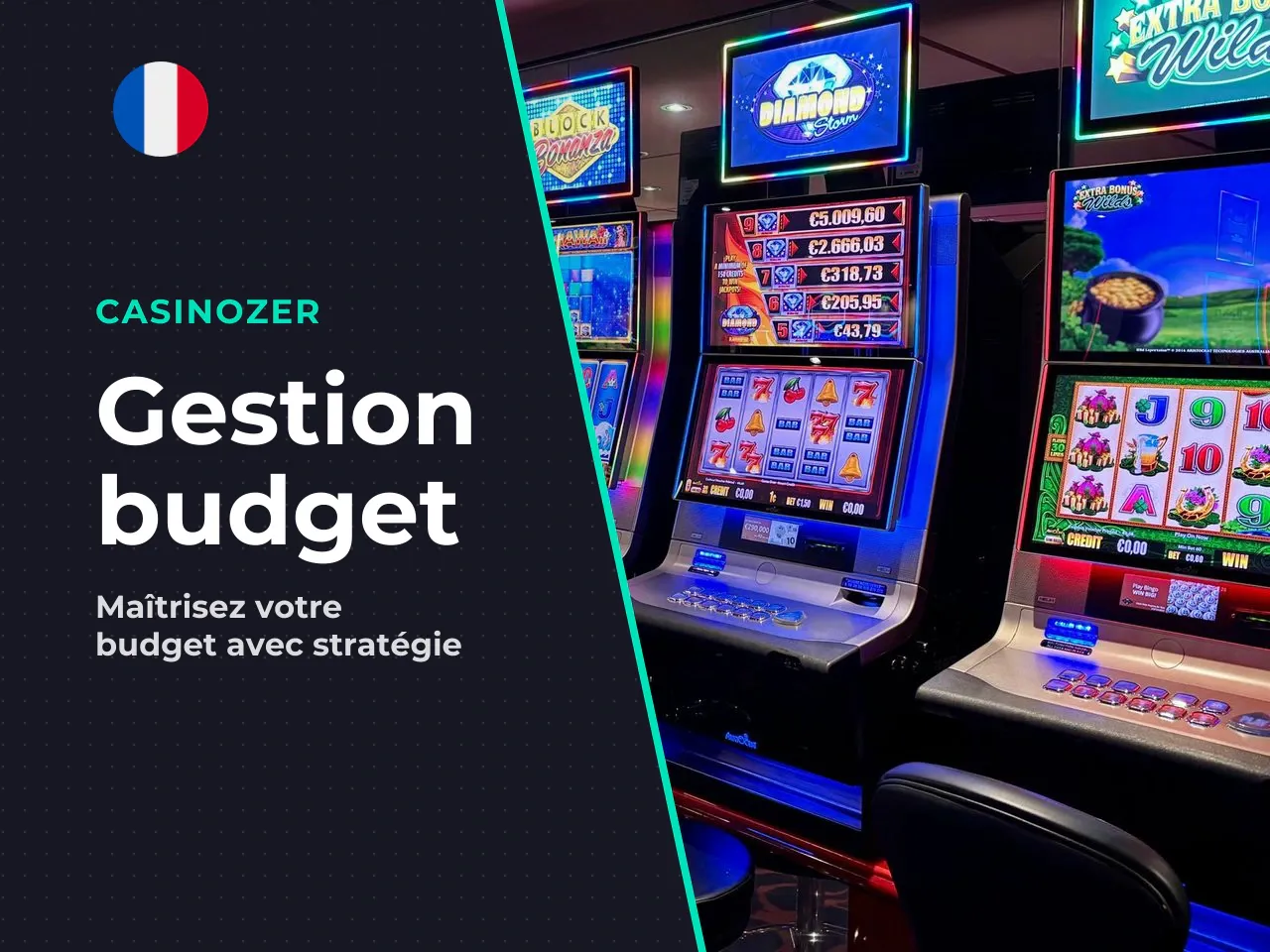 17. Gestion du budget et lecture