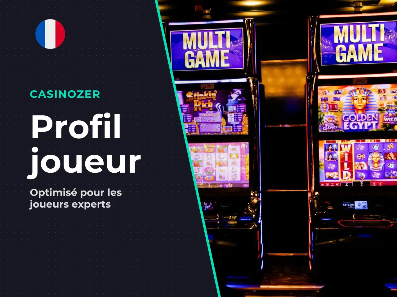 Pour qui ce jeu est-il adapté