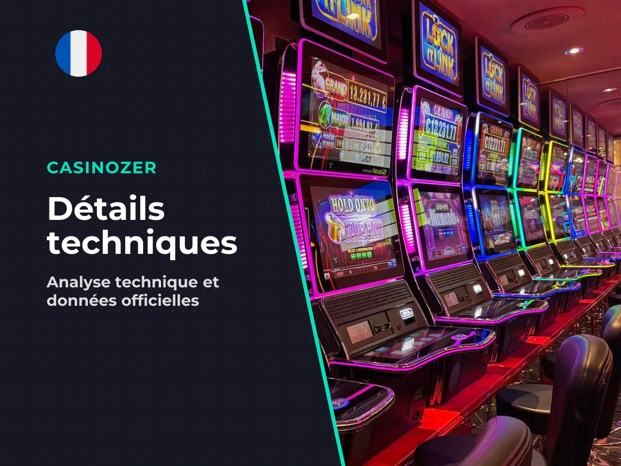 20. Annexe A, notes de fact-checking