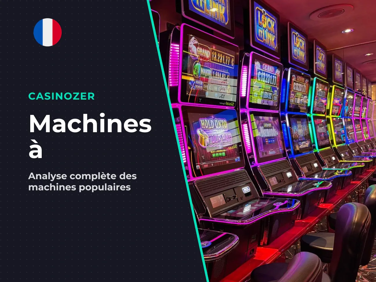 Ce contexte de croissance explique la