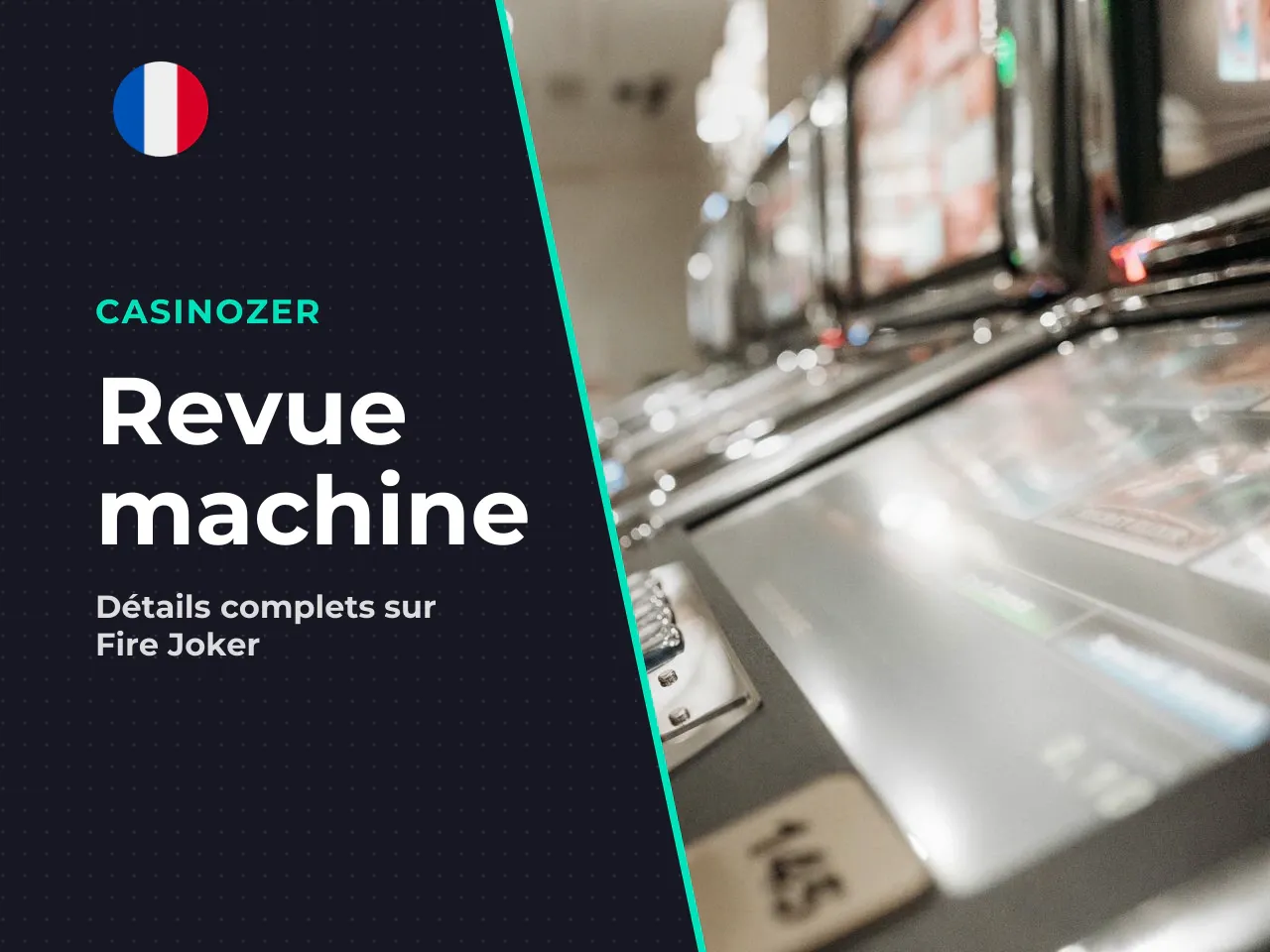 Thème, réalisation et atmosphère de la